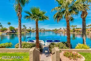 MLS: 6354152 Condo For Sale
