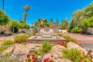 Photo #1: 6354152 Listing