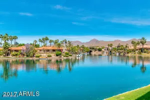 Photo #2: 6354152 Listing