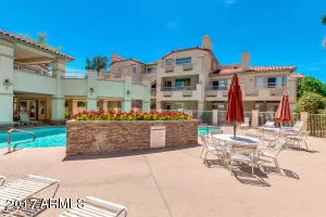 Photo #3: 6354152 Listing