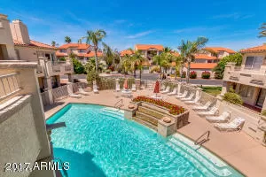 Photo #4: 6354152 Listing