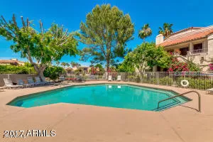 Photo #5: 6354152 Listing