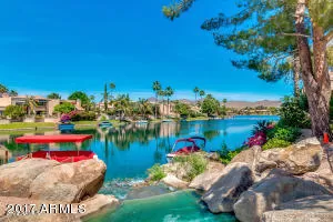 Photo #6: 6354152 Listing