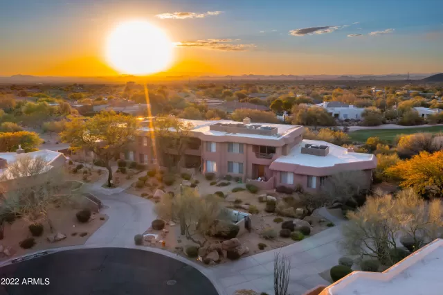 MLS: 6354187 Condo For Sale