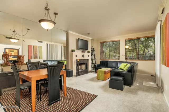 MLS: 6354201 Condo For Sale