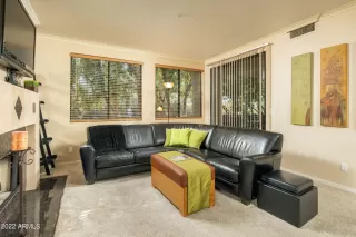 Photo #1: 6354201 Listing