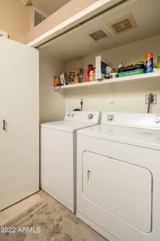 Photo #6: 6354201 Listing