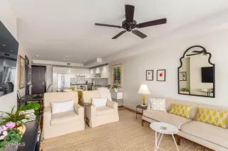 Photo #1: 6354307 Listing