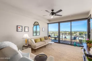 Photo #2: 6354307 Listing