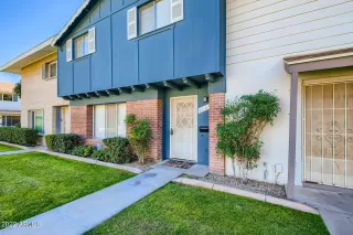 Photo #1: 6354372 Listing