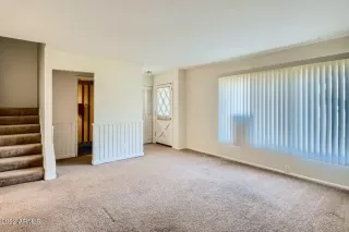 Photo #2: 6354372 Listing