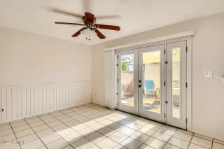 Photo #3: 6354372 Listing