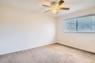 Photo #6: 6354372 Listing