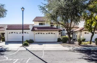 Photo #1: 6354407 Listing 