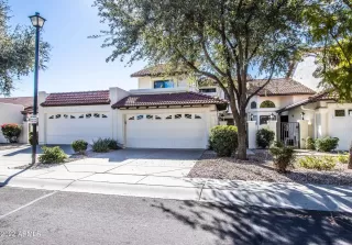 Photo #2: 6354407 Listing 