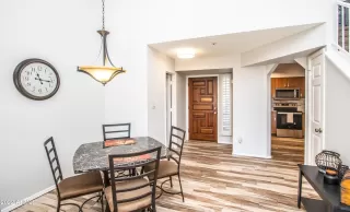 Photo #6: 6354407 Listing 