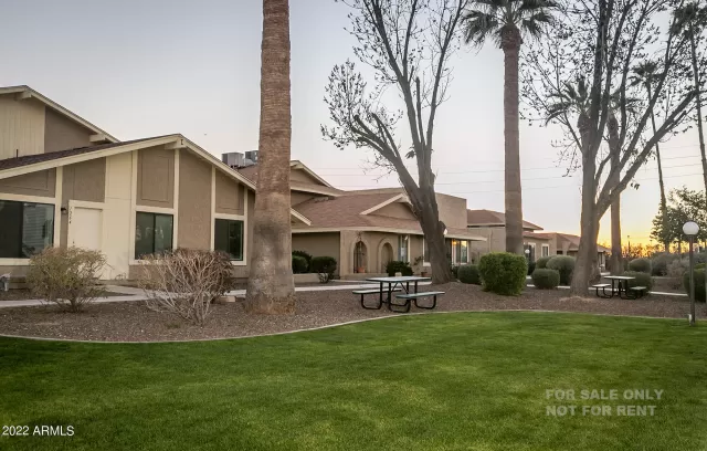 MLS: 6354460 Condo For Sale