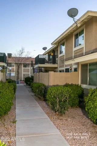 Photo #1: 6354460 Listing