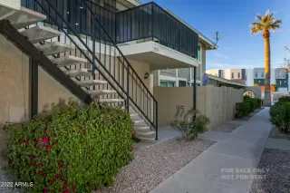 Photo #2: 6354460 Listing