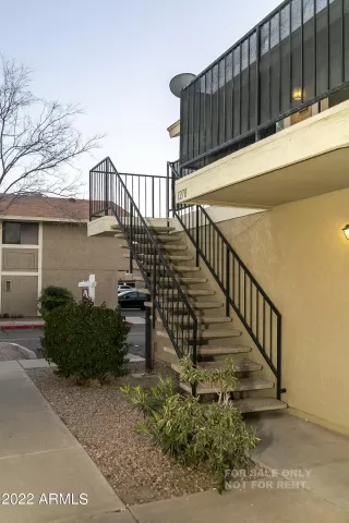 Photo #3: 6354460 Listing