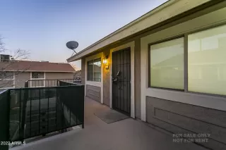 Photo #4: 6354460 Listing