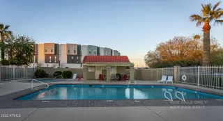 Photo #6: 6354460 Listing