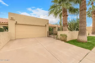 Photo #1: 6354485 Listing