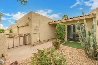 Photo #2: 6354485 Listing