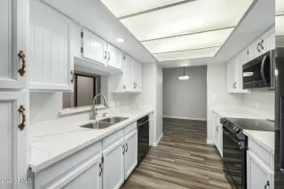 Photo #4: 6354485 Listing