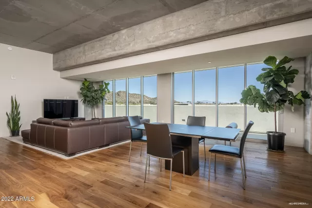 MLS: 6354583 Condo For Sale