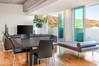 Photo #1: 6354583 Listing