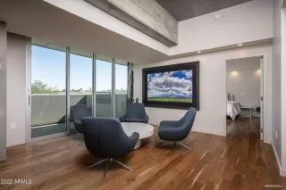 Photo #4: 6354583 Listing