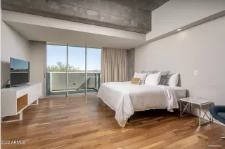 Photo #6: 6354583 Listing