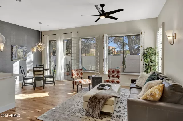 MLS: 6354624 Condo For Sale