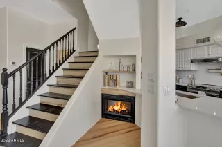 Photo #3: 6354624 Listing