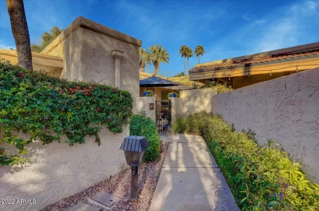 MLS: 6354632 Condo For Sale