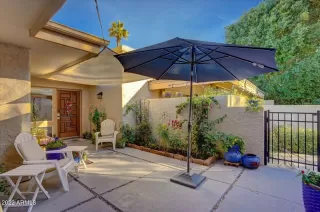 Photo #1: 6354632 Listing