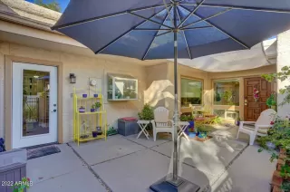 Photo #2: 6354632 Listing