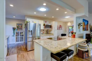 Photo #3: 6354632 Listing