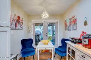 Photo #6: 6354632 Listing