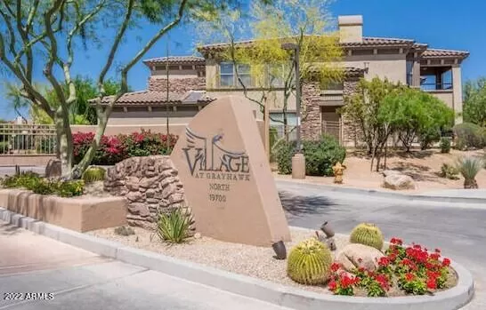 MLS: 6354645 Condo For Sale