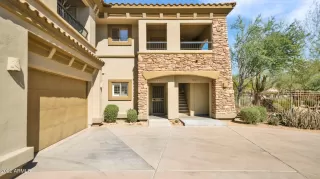 Photo #1: 6354645 Listing 