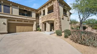 Photo #2: 6354645 Listing 