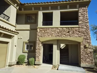 Photo #3: 6354645 Listing 