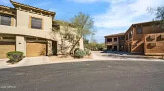 Photo #4: 6354645 Listing 