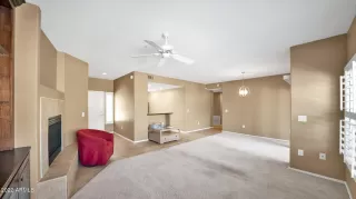 Photo #5: 6354645 Listing 