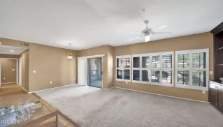 Photo #6: 6354645 Listing 