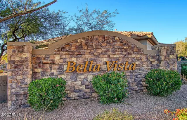 MLS: 6354669 Condo For Sale