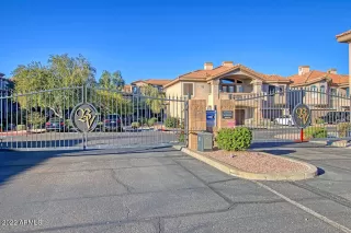 Photo #1: 6354669 Listing 