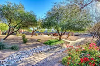 Photo #2: 6354669 Listing 